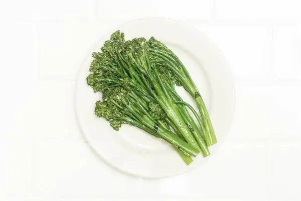 pastini - Broccolini