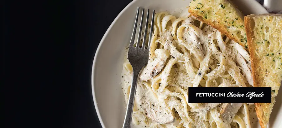 Menu image of Seafood pastas. pastini's menu - portland | restaurants in portland