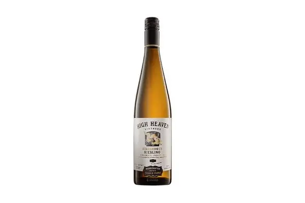 pastini - High Heaven Vintners Riesling