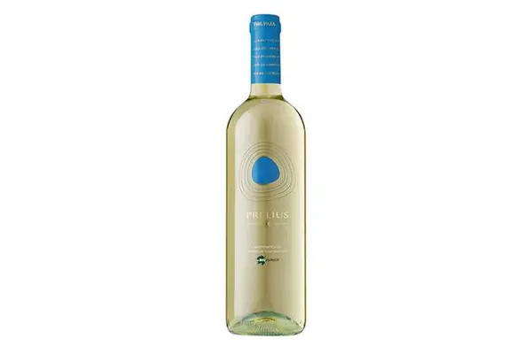 pastini - Prelius Maremma Vermentino