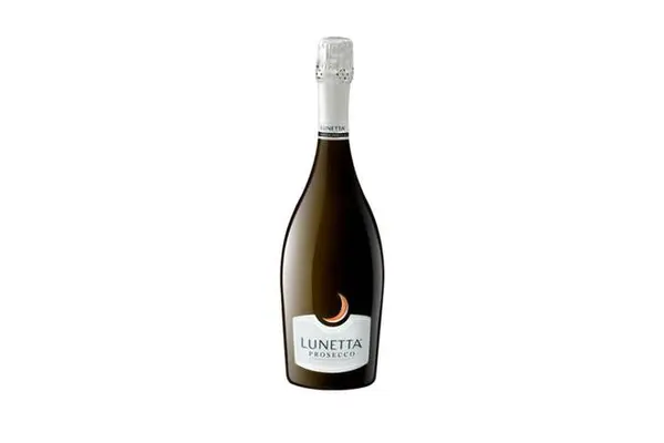 pastini - Lunetta Prosecco