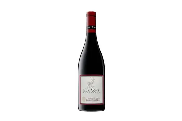 pastini - Elk Cove Pinot Noir