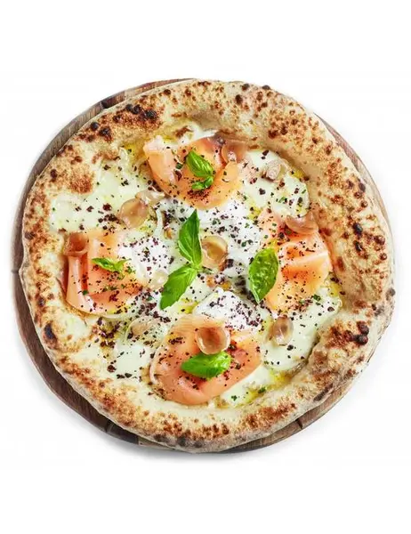 patrone-pizza-vitry - Salmone