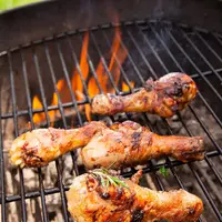 peduase-chop-house - Chicken