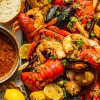 peduase-chop-house - Seafood