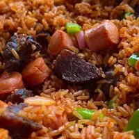 peduase-chop-house - Rice