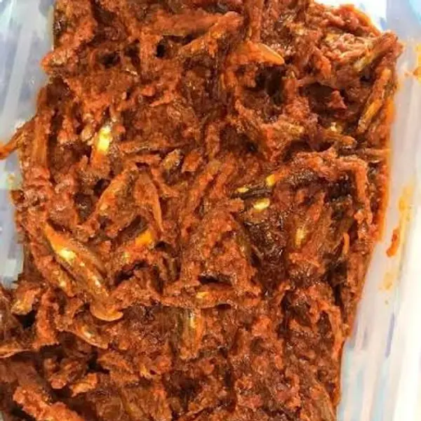 peduase-chop-house - Abobi Tadi & Abolo/Yakeyake