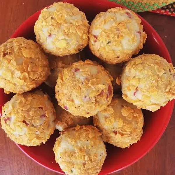 peduase-chop-house - Yaw Balls