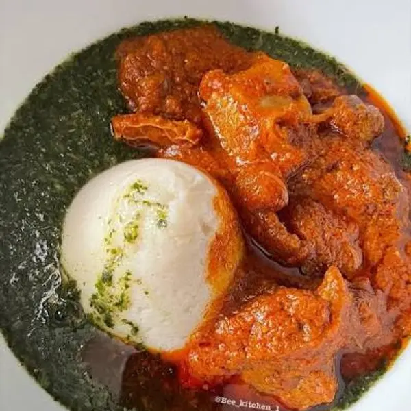 peduase-chop-house - Tuo Zaafi