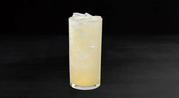 peets-coffee - Sparkling Lemonade