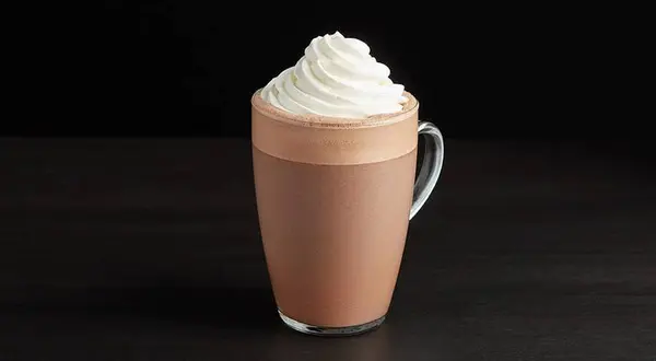 peets-coffee - Hot Cocoa