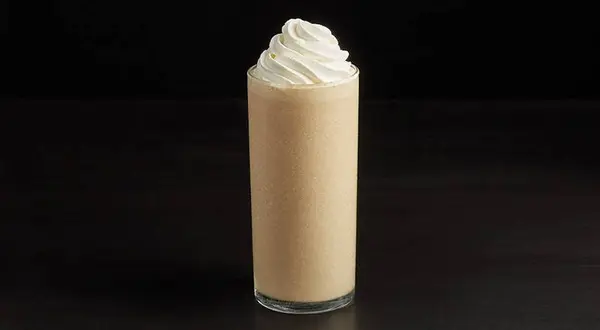 peets-coffee - Coffee Frappé