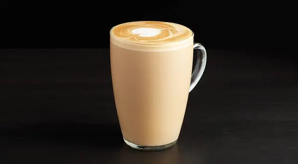 peets-coffee - Caffe Latte