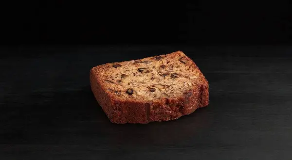 peets-coffee - Banana Nut Bread