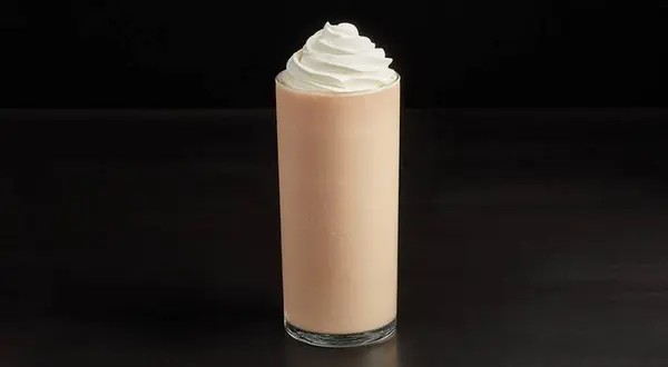 peets-coffee - Chai Frappé