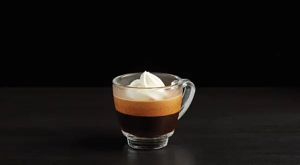 peets-coffee - Caffe Con Panna