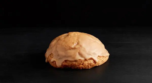 peets-coffee - Maple Pecan Scone