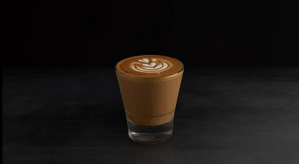 peets-coffee - Café Cortado