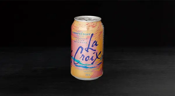 peets-coffee - La Croix Sparkling Water