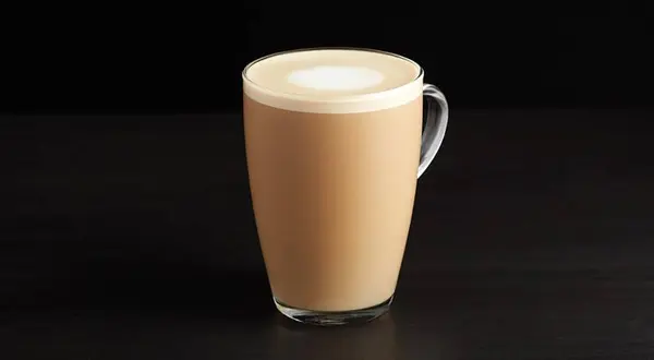 peets-coffee - Café au Lait, Featured Dark Roast