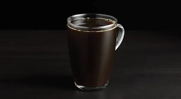 peets-coffee - Featured Dark Roast