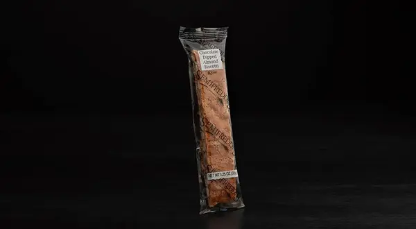 peets-coffee - Semifreddi Chocolate Biscotti