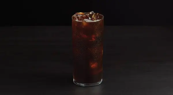 peets-coffee - Baridi Cold Brew