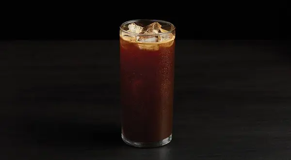 peets-coffee - Iced Americano