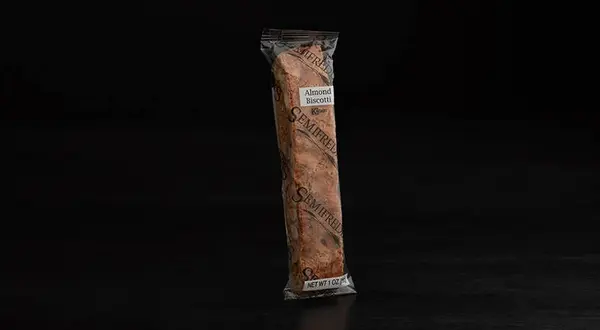 peets-coffee - Semifreddi Biscotti