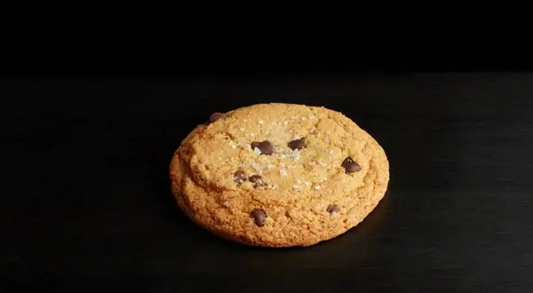 peets-coffee - Chocolate Chip Cookie