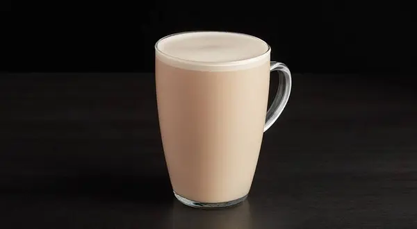 peets-coffee - Chai Latte