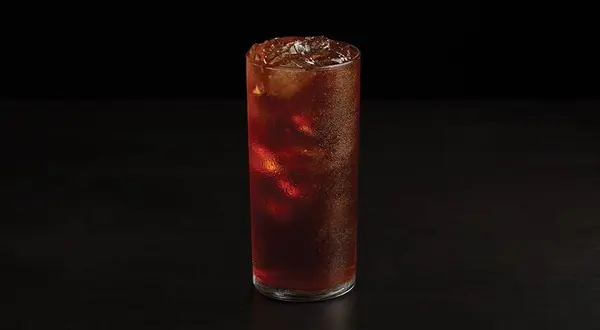 peets-coffee - Iced Black Tea