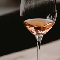 peixe-do-cabo - Rosé & Green Wines