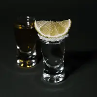 peixe-do-cabo - Tequilas