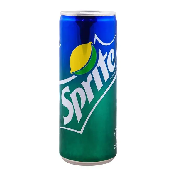 peixe-do-cabo - Sprite