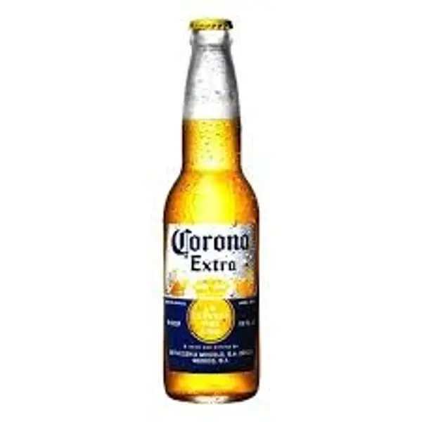 peixe-do-cabo - Corona Extra