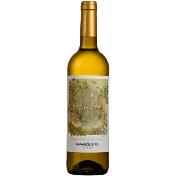 peixe-do-cabo - Encantado