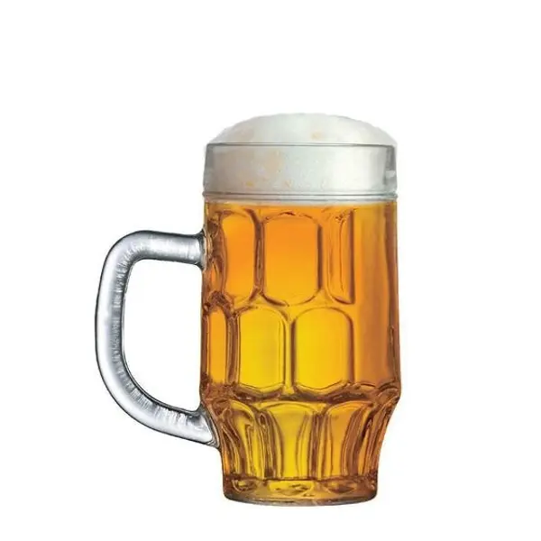 peixe-do-cabo - Fino Caneca 50cl