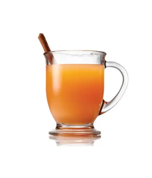 penelopes-coffee-tea - Spiced Apple Cider