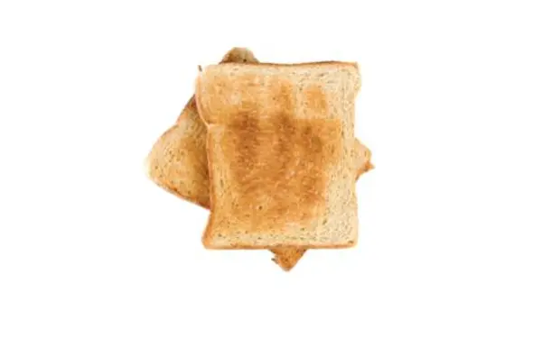 penelopes-coffee-tea - Side of Toast