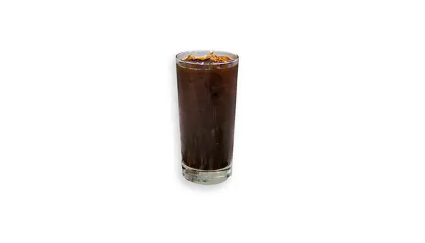 penelopes-coffee-tea - Standard Iced Greek