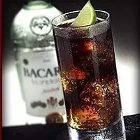 people-beach-bar - ΠΟΤΑ / ALCOHOL DRINKS