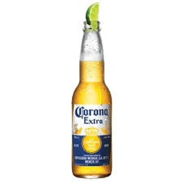 people-beach-bar - CORONA 330ml