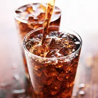 people-beach-bar - ΑΝΑΨΥΚΤΙΚΑ / SOFT DRINKS
