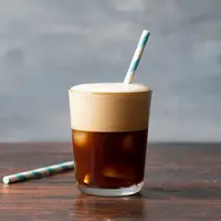 people-beach-bar - ΚΑΦΕΔΕΣ / COFFEES