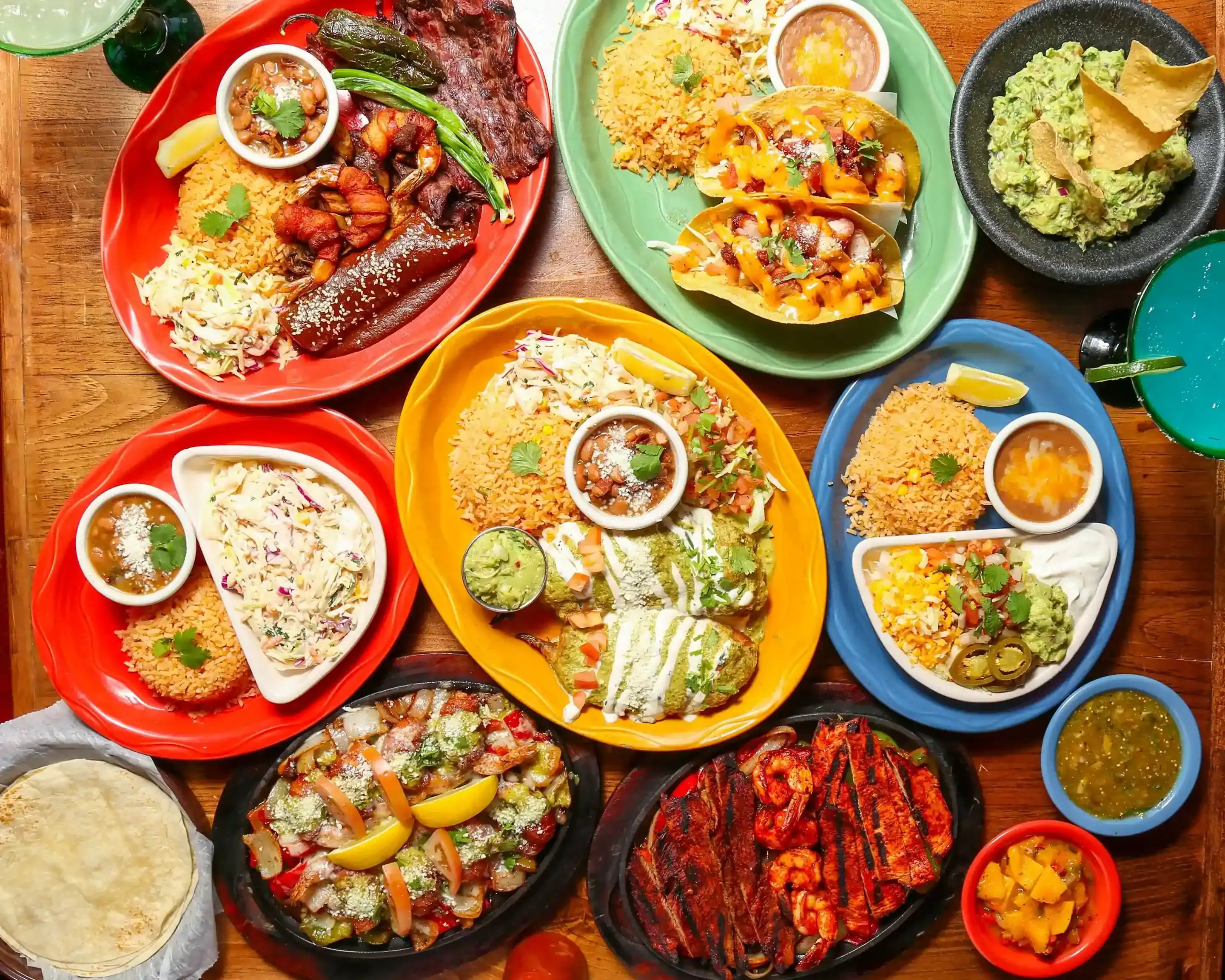 Menu image of Sides. pepe chiles taqueria's menu - portland | restaurants in portland