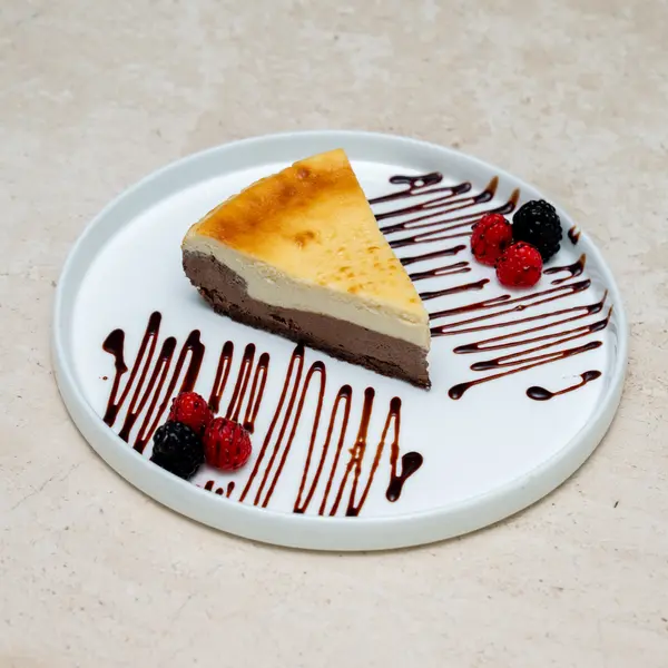perla-mare-lounge - مدريد تشيز كيك