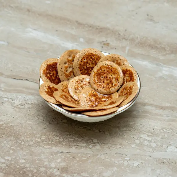 perla-mare-lounge - مسابيب