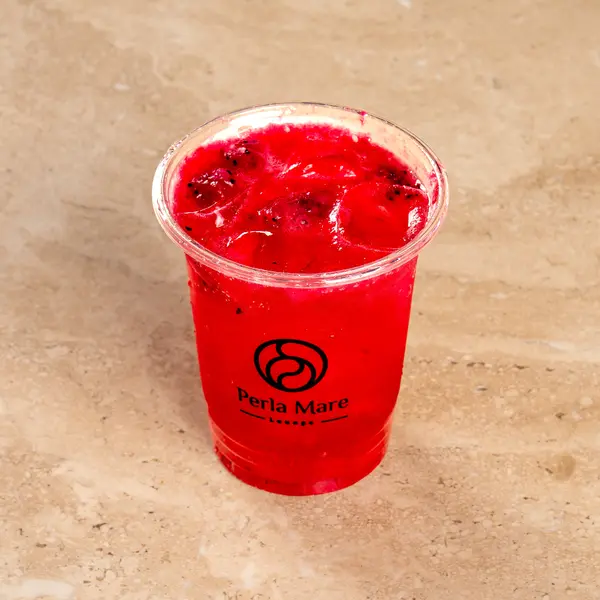 perla-mare-lounge - دراقون