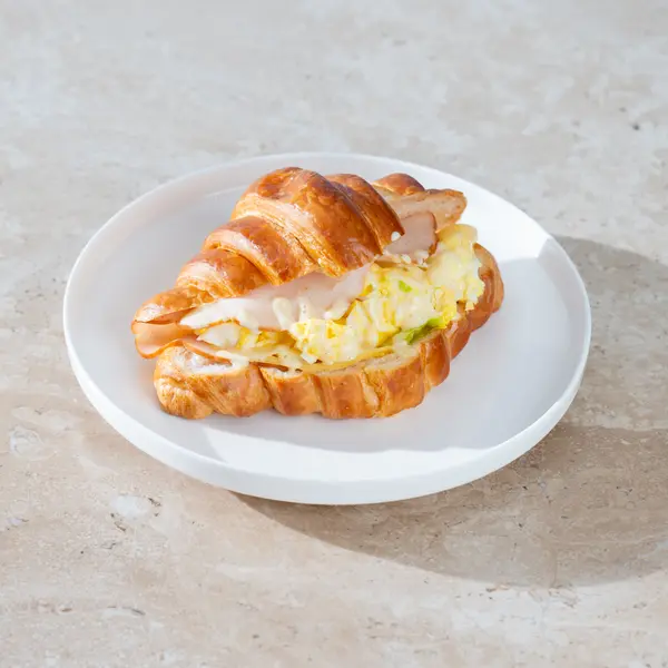 perla-mare-lounge - Perlamer croissant